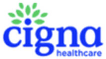 Cigna